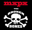 The Broken Bones